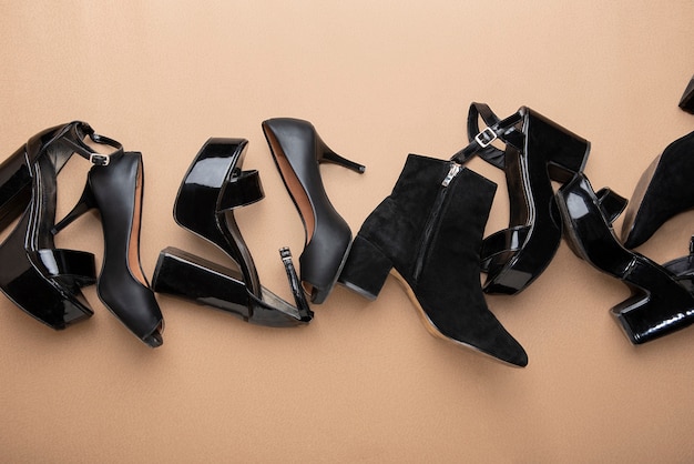 La natura morta dice no al fast fashion