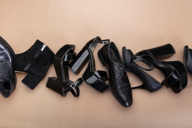 La natura morta dice no al fast fashion