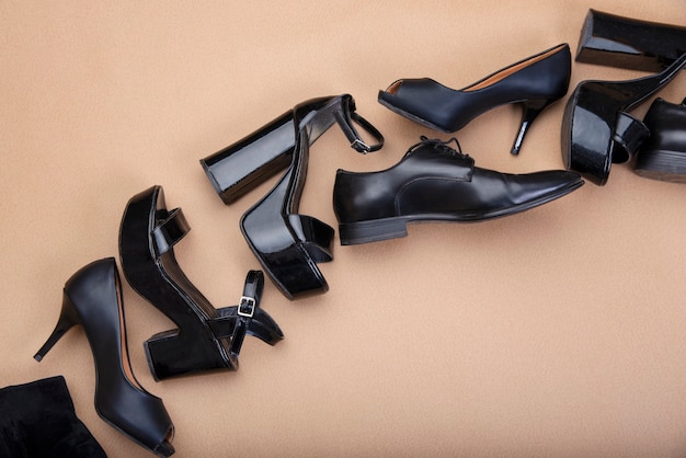 La natura morta dice no al fast fashion