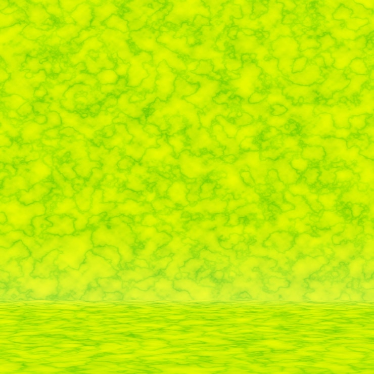 Foto gratuito la struttura dettagliata di marmo nel modello naturale per lo sfondo e il design.