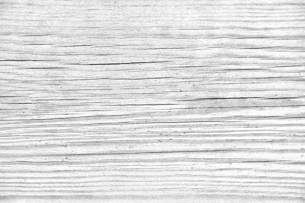 legno grigio a righe