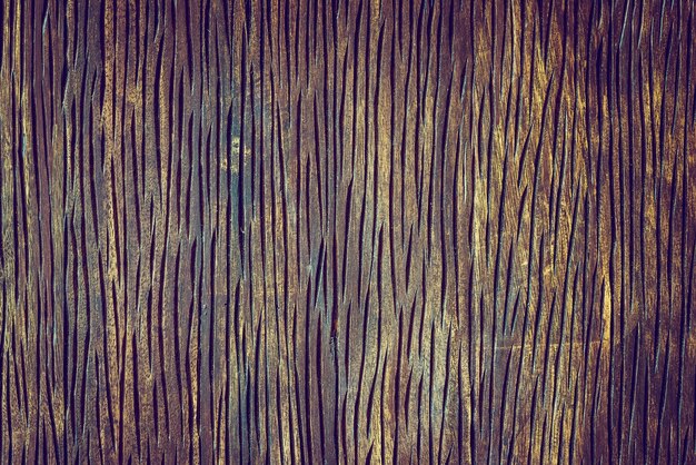 legno texture di sfondo