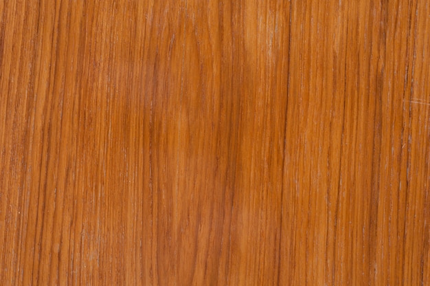 legno verniciato