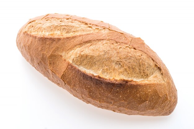 lievito naturale lievito alimentare pane acida