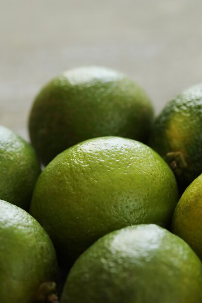 Lime