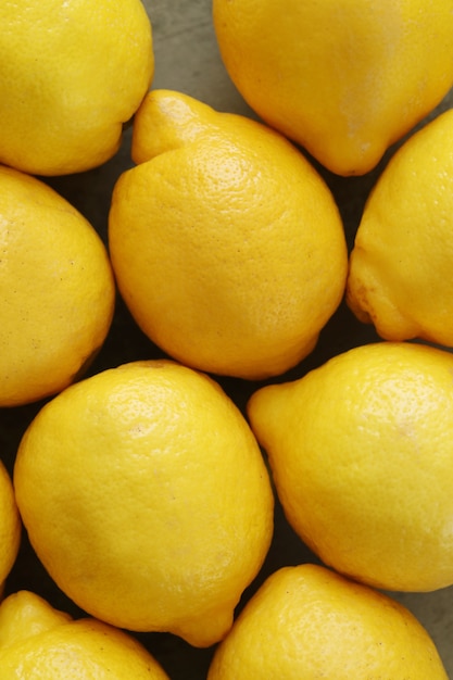 Limoni