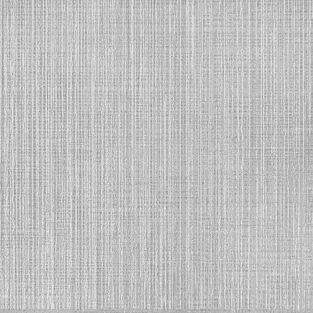 lino grigio texture del quadro