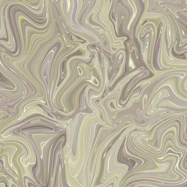Liquido marmorizzazione vernice texture di sfondo pittura fluida texture astratta intensa mix di colori carta da parati