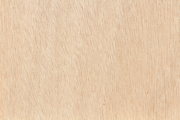 Lumber plank texture