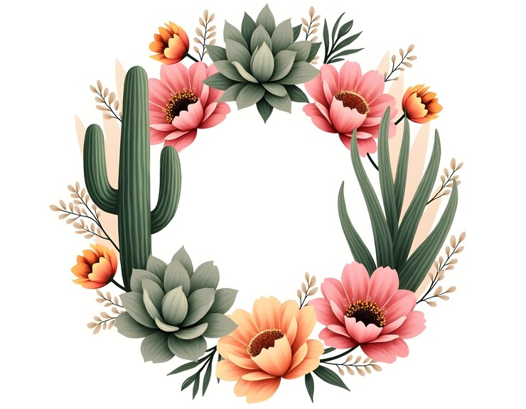 Foto gratuito mandala floreale