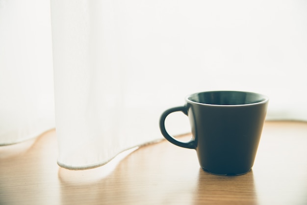 mani sfondo di cibo aroma tazza