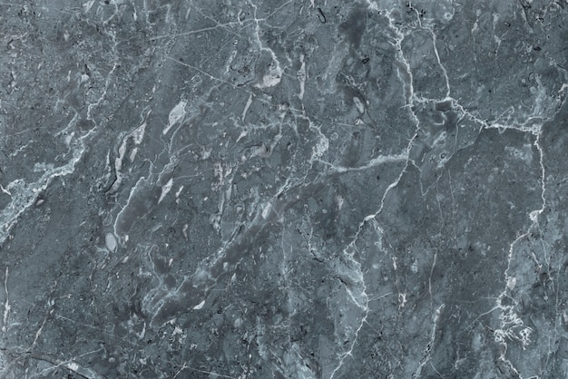 Marmo grigio con texture di sfondo