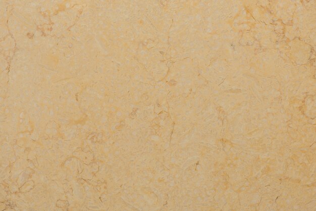 Marmo sfondo marrone trama pattern in stile naturale e colore per la progettazione, marmo astratto della Thailandia.