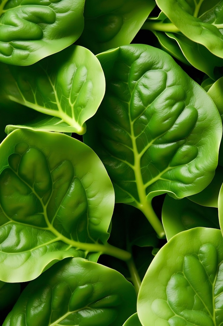 Foto gratuito modello alimentare da vicino da vicino