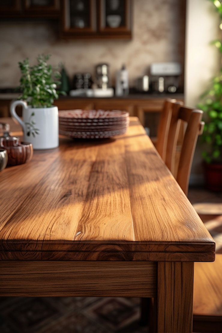 Foto gratuito moderno design degli interni delle cucine