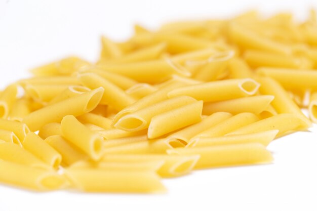 Molti maccheroni