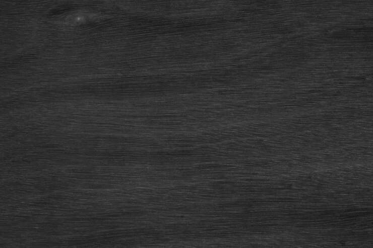 Foto gratuito monocromatico modello scrivania in legno
