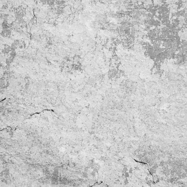 muro di cemento grigio