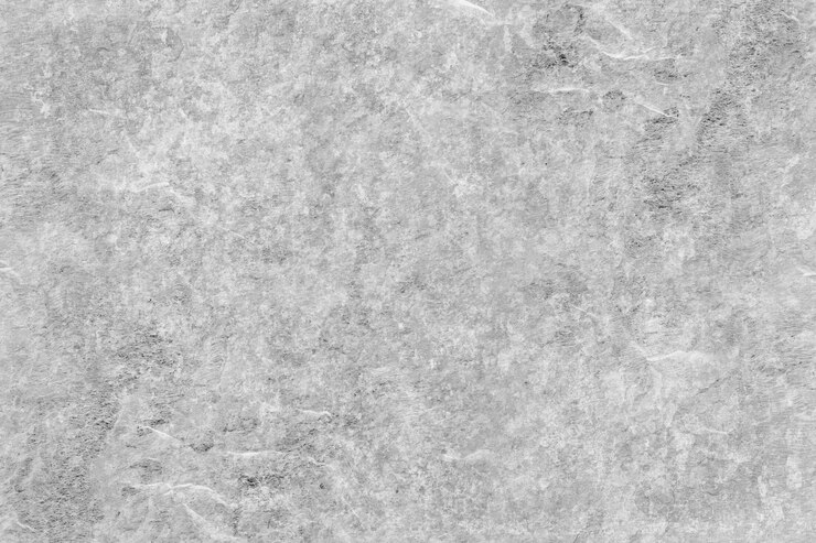 Foto gratuito muro di cemento grigio