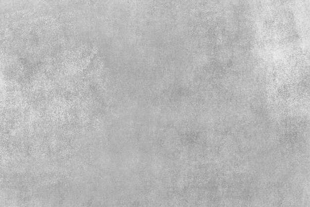 Muro di cemento grigio