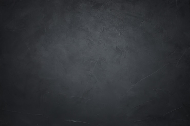 Foto gratuito muro di cemento nero