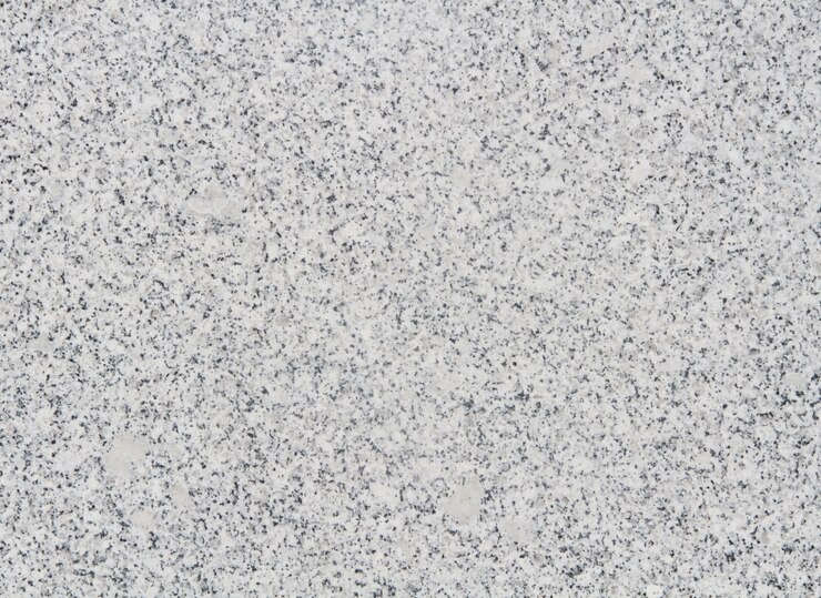 Foto gratuito muro di cemento spotty