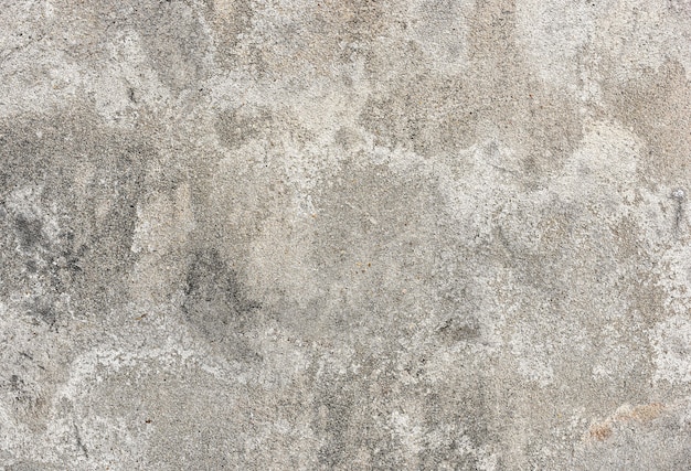 Muro di cemento texture sfondi struttura costruita Concept