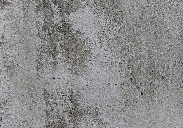 Muro di cemento texture sfondi struttura costruita Concept