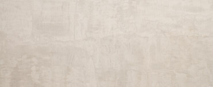 Foto gratuito muro scuro con sporco bianco grigio graffiato intonaco sfondo orizzontale