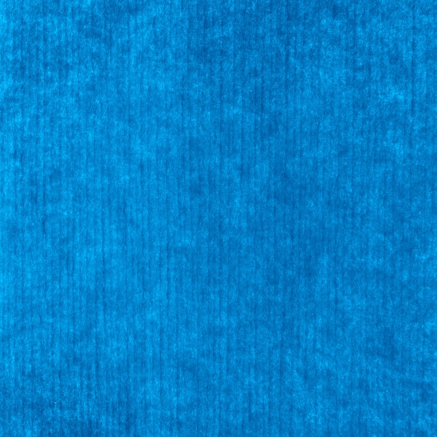 muro sfondo blu