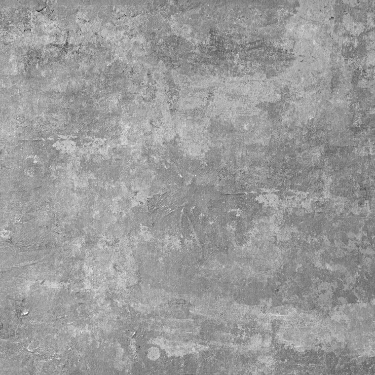 Foto gratuito muro verniciato grigio