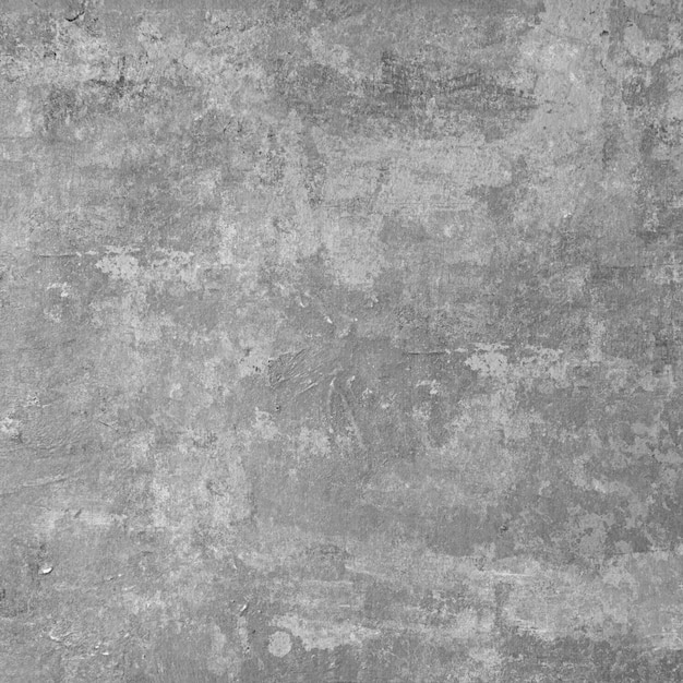 muro verniciato grigio