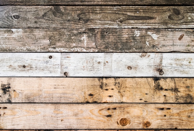 Natura parquet carpenteria interni plancia sfondo