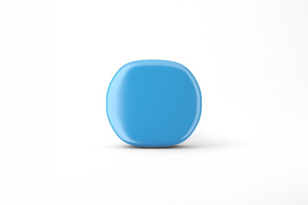 neoprene dumbbells