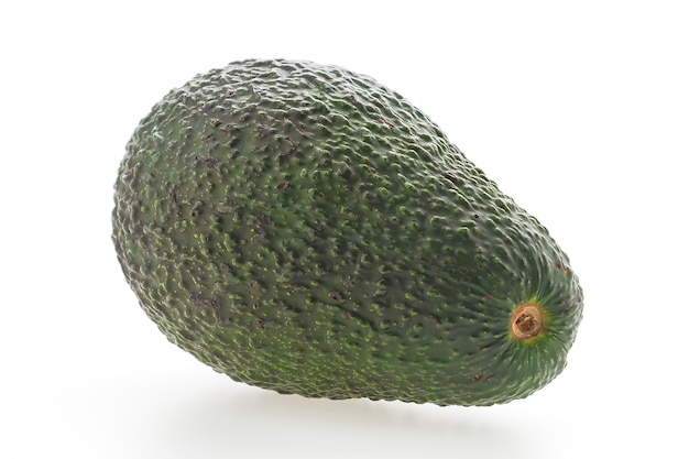 nucleo guacamole taglio alimenti biologici