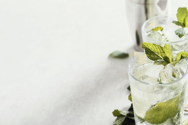 Occhiali Mojito