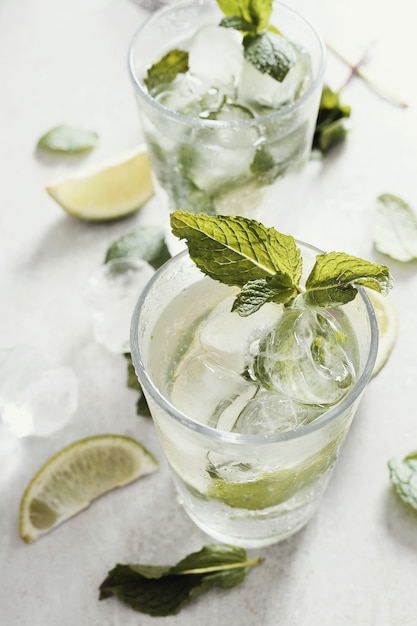 Occhiali Mojito