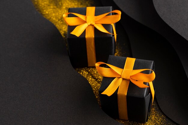 Offerta di vendita del Cyber Monday