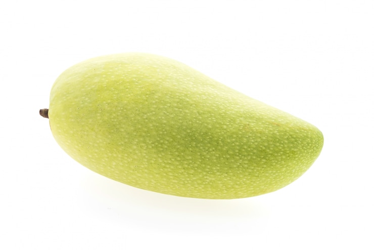 Foto gratuito oggetto frutta freschezza dolce succosa