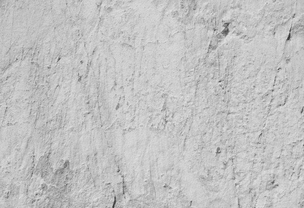 Pallido modello stucco texture