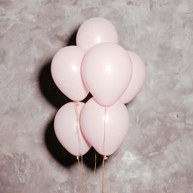 palloncini