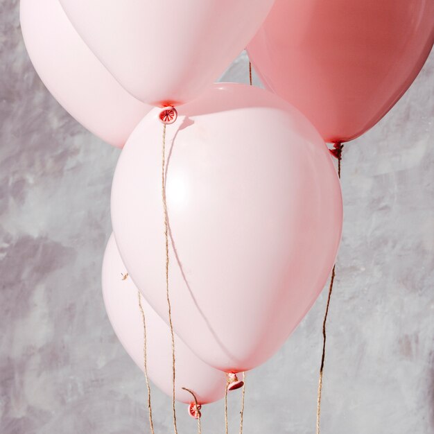 palloncini