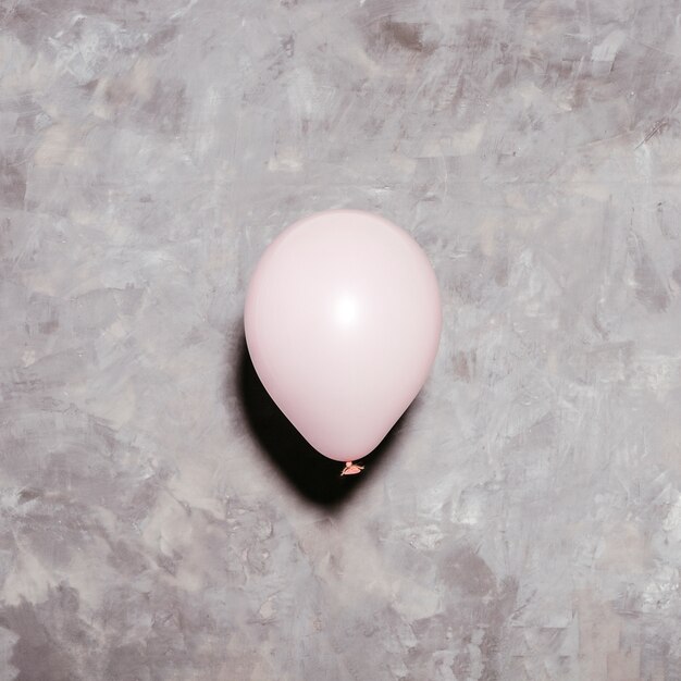 Palloncino