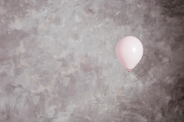 Palloncino