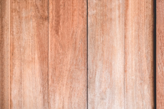 Pannello naturale della parete della carpenteria della decorazione del legno