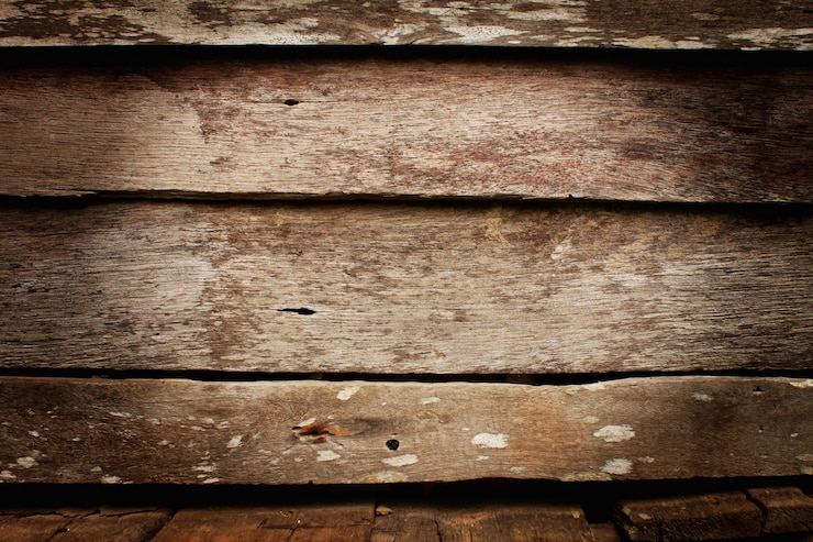 Foto gratuito pannello vecchia struttura grezzi grunge