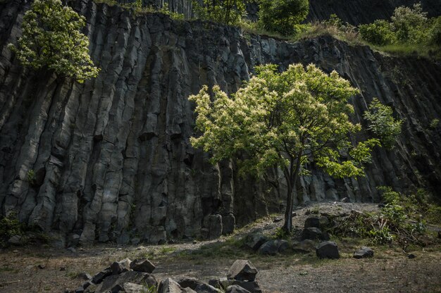 Parco nazionale degli altipiani del Balaton