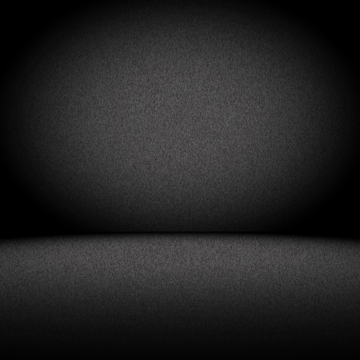 Foto gratuito parete astratta grande sala liscio