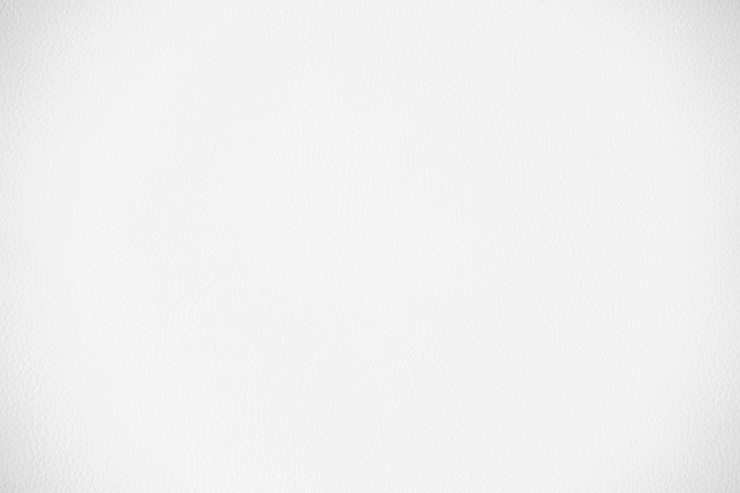 Foto gratuito parete di cemento bianco
