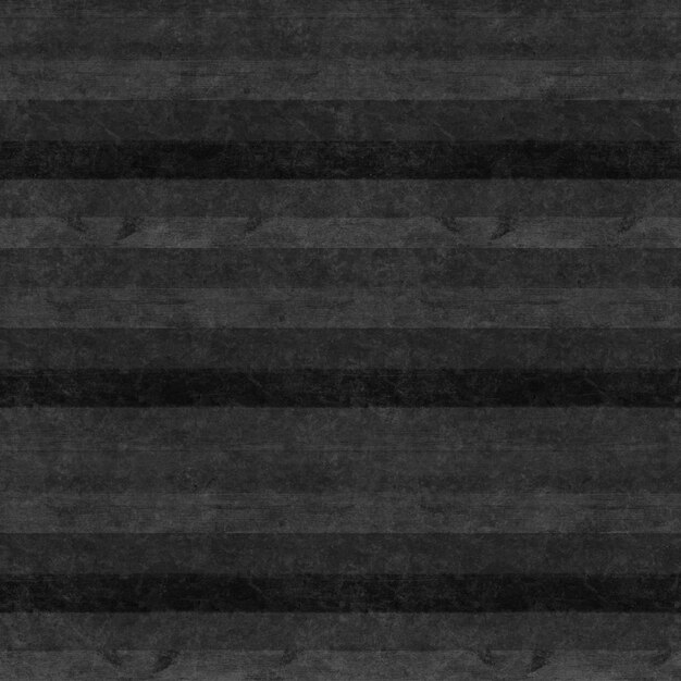 parete di legno nero e grigio scuro
